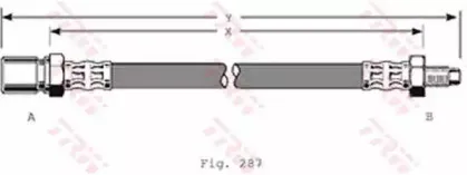 trw-phd335