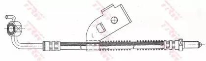trw-phd341