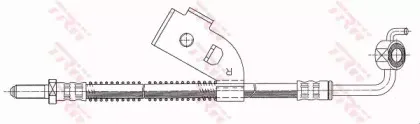 trw-phd342
