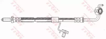 trw-phd343