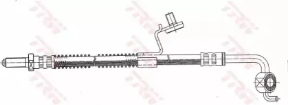 trw-phd344