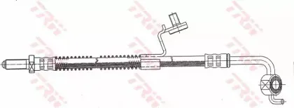 trw-phd344