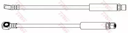 trw-phd348
