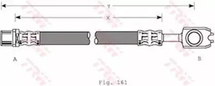 trw-phd351