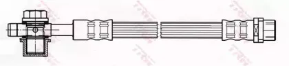 PHD351 TRW