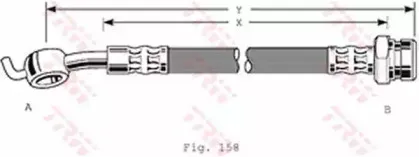 trw-phd357