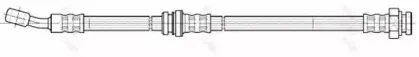 PHD367 TRW