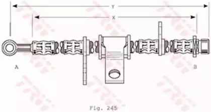 trw-phd368