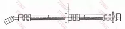 trw-phd371