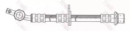 PHD374 TRW