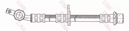 trw-phd374