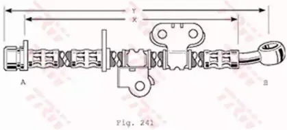 trw-phd375
