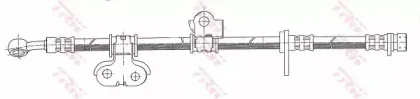 trw-phd375