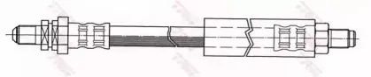 PHD379 TRW