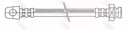 trw-phd380