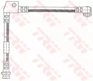 trw-phd390
