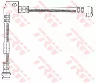 trw-phd390