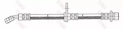 trw-phd392