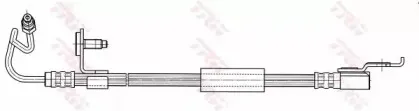 trw-phd396