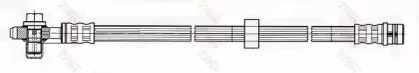 PHD397 TRW