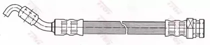 trw-phd399