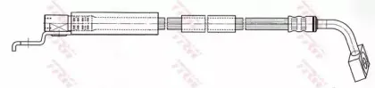 trw-phd401