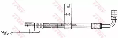 trw-phd402