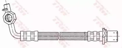 trw-phd403