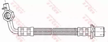 trw-phd403
