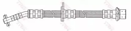 trw-phd406