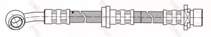 trw-phd408