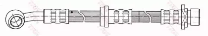 trw-phd408