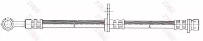 PHD410 TRW