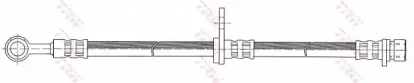 trw-phd410