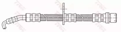 trw-phd412