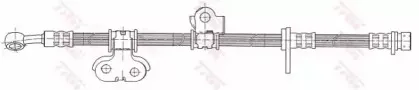 trw-phd414