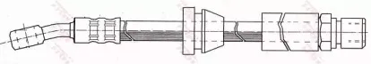 trw-phd415