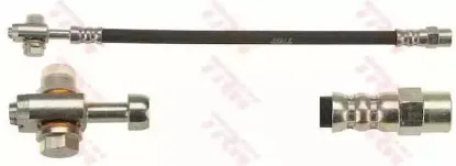 trw-phd416