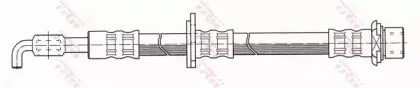 trw-phd416