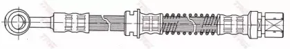 PHD421 TRW