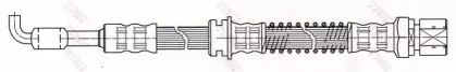 trw-phd422