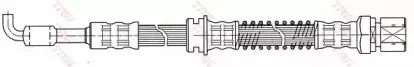 PHD422 TRW