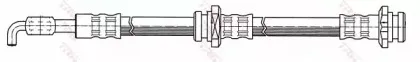 trw-phd425