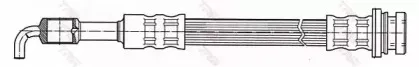 trw-phd426