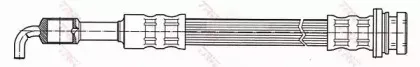 PHD426 TRW
