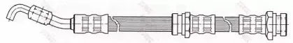 trw-phd428