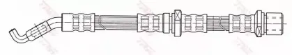 trw-phd429