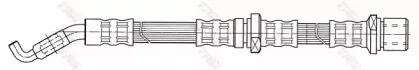 trw-phd430