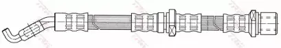 trw-phd430
