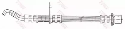 trw-phd432